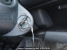 Used 2004 AT toyota succeed-van NCP51V Image[24]
