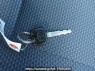 Used 2004 AT toyota succeed-van NCP51V Image[25]