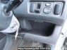 Used 2004 AT toyota succeed-van NCP51V Image[26]