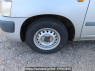 Used 2004 AT toyota succeed-van NCP51V Image[28]
