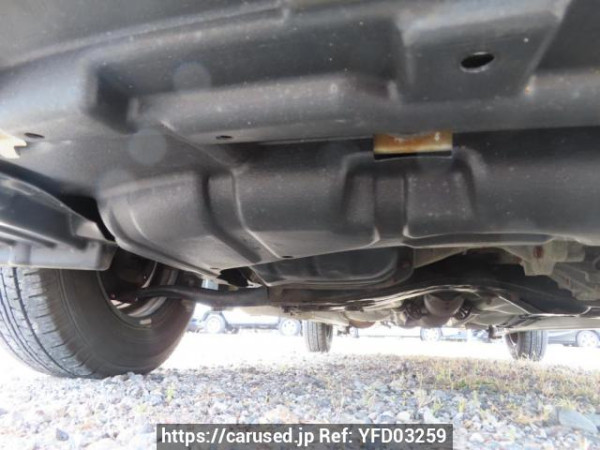 Used 2004 AT toyota succeed-van NCP51V Image[31]