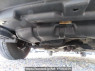 Used 2004 AT toyota succeed-van NCP51V Image[31]