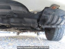 Used 2004 AT toyota succeed-van NCP51V Image[32]