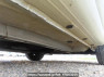 Used 2004 AT toyota succeed-van NCP51V Image[34]