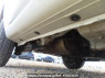 Used 2004 AT toyota succeed-van NCP51V Image[35]