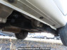 Used 2004 AT toyota succeed-van NCP51V Image[36]