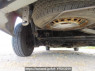 Used 2004 AT toyota succeed-van NCP51V Image[37]