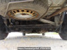 Used 2004 AT toyota succeed-van NCP51V Image[39]