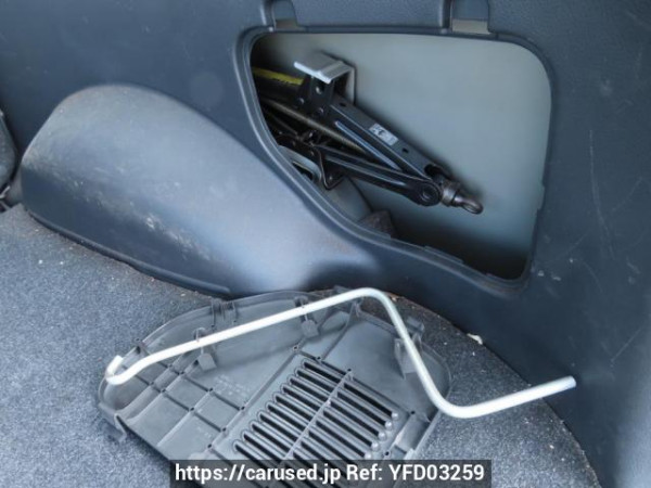 Used 2004 AT toyota succeed-van NCP51V Image[40]