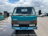 Used 1993 MT toyota dyna-truck BU72D Image[1]