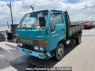 Used 1993 MT toyota dyna-truck BU72D Image[2]
