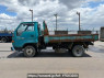 Used 1993 MT toyota dyna-truck BU72D Image[3]