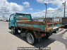 Used 1993 MT toyota dyna-truck BU72D Image[4]