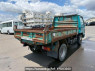 Used 1993 MT toyota dyna-truck BU72D Image[6]