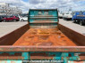 Used 1993 MT toyota dyna-truck BU72D Image[8]