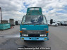 Used 1993 MT toyota dyna-truck BU72D Image[11]