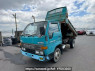 Used 1993 MT toyota dyna-truck BU72D Image[12]