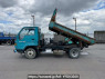 Used 1993 MT toyota dyna-truck BU72D Image[13]