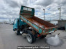 Used 1993 MT toyota dyna-truck BU72D Image[14]