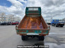 Used 1993 MT toyota dyna-truck BU72D Image[15]