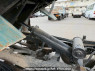 Used 1993 MT toyota dyna-truck BU72D Image[18]