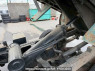 Used 1993 MT toyota dyna-truck BU72D Image[19]