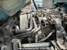 Used 1993 MT toyota dyna-truck BU72D Image[20]