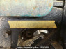 Used 1993 MT toyota dyna-truck BU72D Image[22]