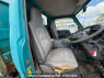 Used 1993 MT toyota dyna-truck BU72D Image[23]