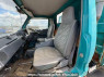 Used 1993 MT toyota dyna-truck BU72D Image[24]