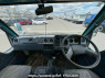 Used 1993 MT toyota dyna-truck BU72D Image[25]