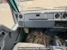 Used 1993 MT toyota dyna-truck BU72D Image[26]