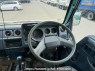 Used 1993 MT toyota dyna-truck BU72D Image[27]