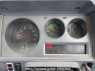 Used 1993 MT toyota dyna-truck BU72D Image[29]
