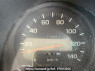 Used 1993 MT toyota dyna-truck BU72D Image[30]