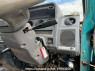 Used 1993 MT toyota dyna-truck BU72D Image[31]