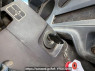 Used 1993 MT toyota dyna-truck BU72D Image[32]