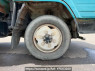 Used 1993 MT toyota dyna-truck BU72D Image[34]