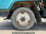 Used 1993 MT toyota dyna-truck BU72D Image[35]