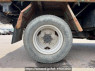 Used 1993 MT toyota dyna-truck BU72D Image[36]