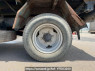 Used 1993 MT toyota dyna-truck BU72D Image[37]