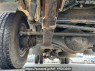 Used 1993 MT toyota dyna-truck BU72D Image[38]