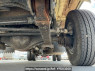 Used 1993 MT toyota dyna-truck BU72D Image[39]