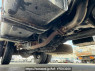 Used 1993 MT toyota dyna-truck BU72D Image[40]