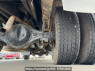 Used 1993 MT toyota dyna-truck BU72D Image[45]