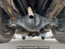Used 1993 MT toyota dyna-truck BU72D Image[46]