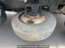 Used 1993 MT toyota dyna-truck BU72D Image[47]