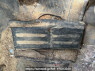Used 1993 MT toyota dyna-truck BU72D Image[48]