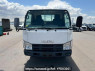Used 2011 MT isuzu elf-truck NHR85A Image[1]