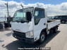 Used 2011 MT isuzu elf-truck NHR85A Image[2]